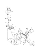 Steering assembly