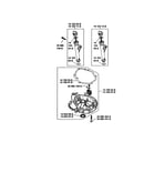 Oil pan/lubrication