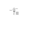 Husqvarna 917379130 crankshaft diagram