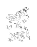 Chassis & enclosures