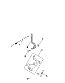 Engine controls