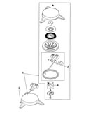 Starting system