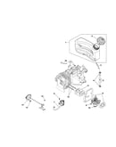 Fuel system
