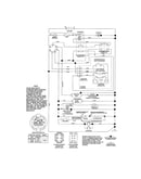 Schematic diagram