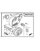 Muffler