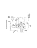 Wiring schematic (7101446)