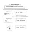 Adjust system/service reference