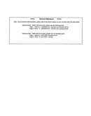 Service reference