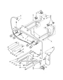 Manifold