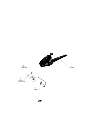 Blower