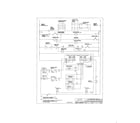 Kenmore 79075903992 wiring diagram diagram