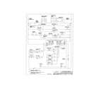 Kenmore 79075903993 wiring diagram diagram