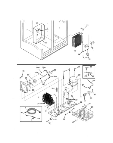 System