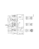 Wiring schematic