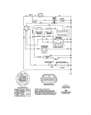 Schematic diagram
