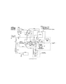 Wiring schematic