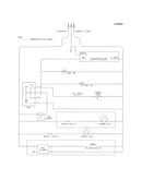 Wiring schematic