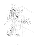Icemaker