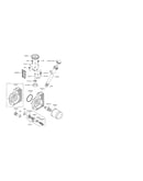 Lubrication-equipment
