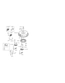 Electric-equipment