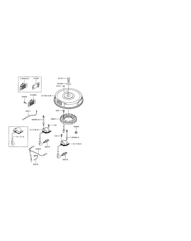 Electric-equipment