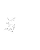 Fuel-tank / fuel-valve