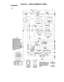 Schematic diagram