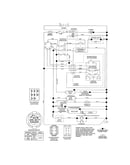 Schematic diagram