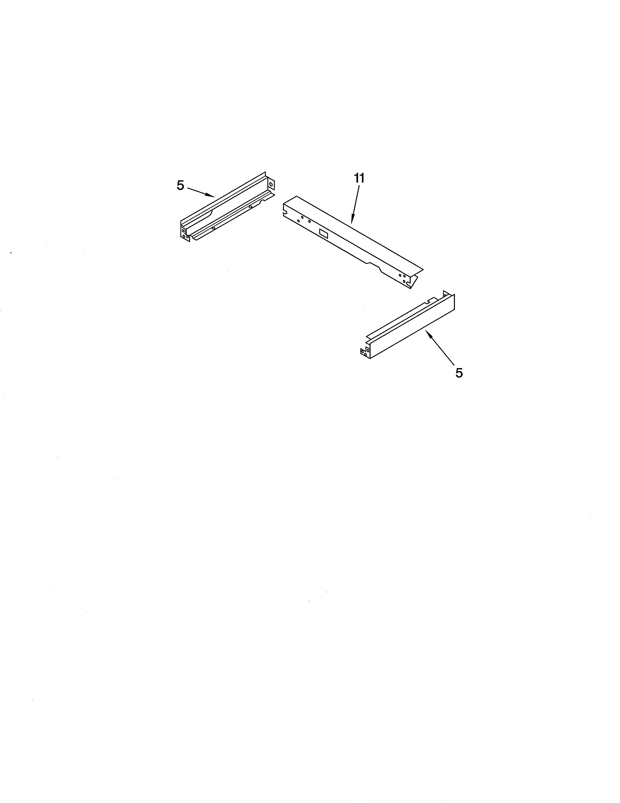 MICROWAVE COMPARTMENT