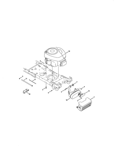 331877-0869-g5 engine