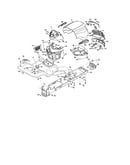 Chassis