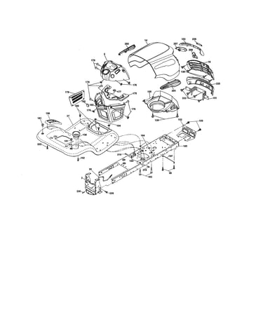 Chassis