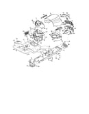 Chassis