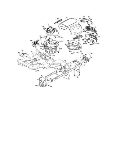 Chassis