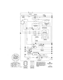 Schematic diagram