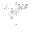 Frame assembly
