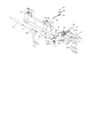 Control assembly