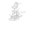 Seat assembly