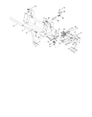 Control assembly
