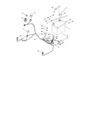 Electrical assembly