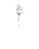 Crankshaft assembly
