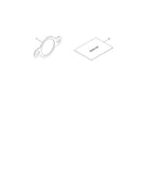 Gaskets