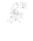 Seat assembly