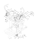 Motion control assembly