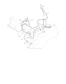 Fuel delivery assembly