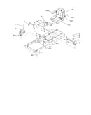 Seat assembly