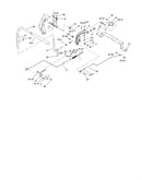 Control assembly