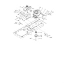 Engine assembly