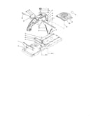 Styling assembly