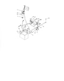 Electrical assembly